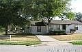 2nd image of 2140 Skillman Dr