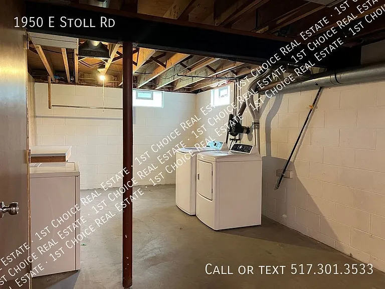 1950 E Stoll Rd — Photo 15