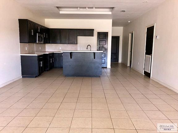 2nd image of 6630 Garden Woods Ave APT B