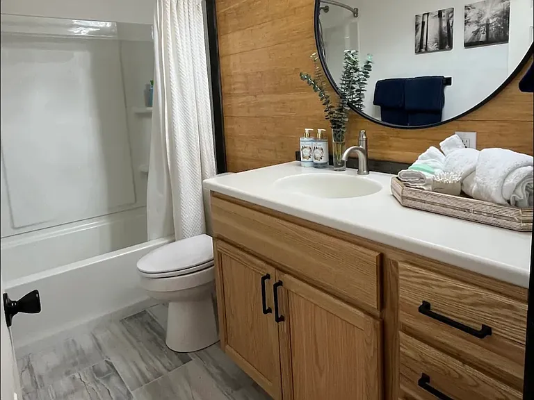 3700 Wine Mountain Dr — Photo 11