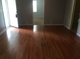 3719 Lower Gordon Springs Rd, Rocky Face, GA 30740