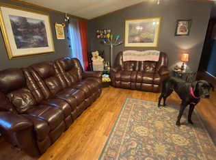 121 Peeler Rd, Gaston, SC 29053