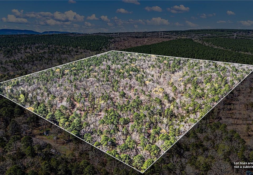 1st image of Riverside Rd