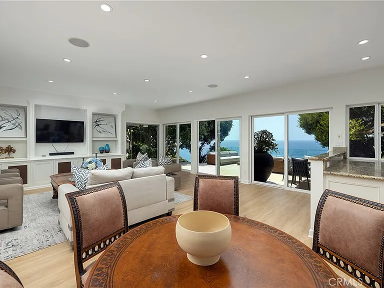 32227 Coast Hwy — Photo 10