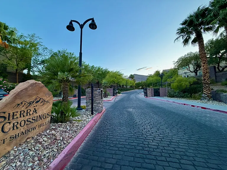 3619 American Pie Ct — Photo 62