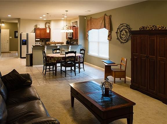 3rd image of 2836 Ector Dr