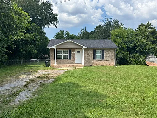 101 Meadow Ln Photo 1