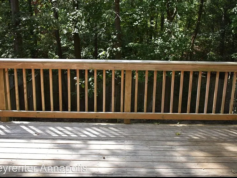 7042 Timberfield Pl — Photo 13