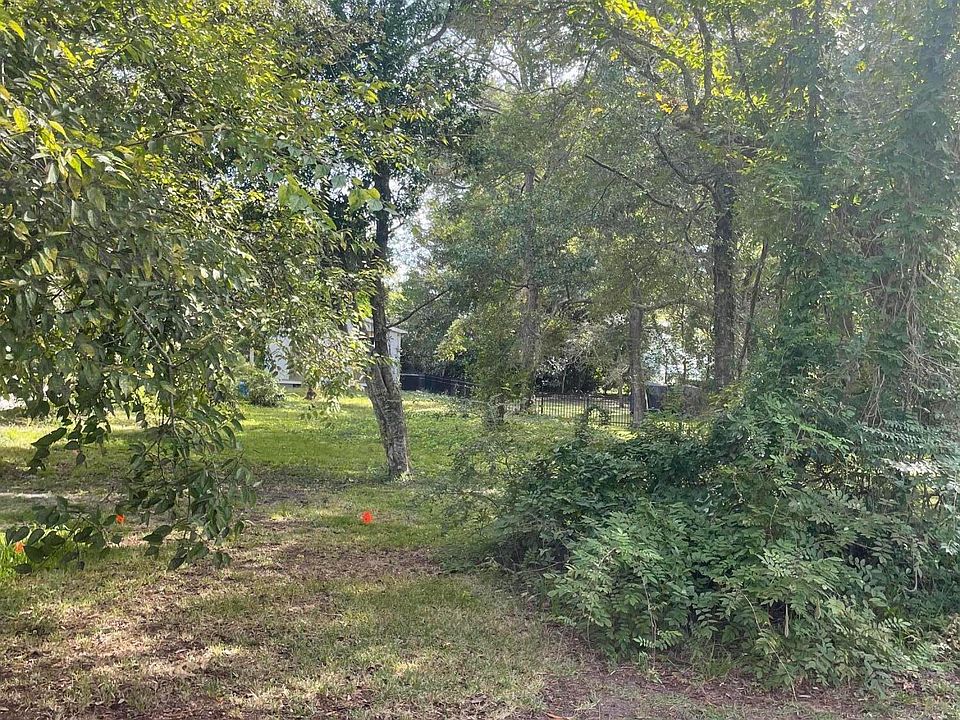 2nd image of 203 Clarendon Avenue
