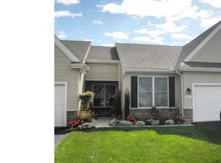 91 Cornflower Ct, Smyrna, DE 19977