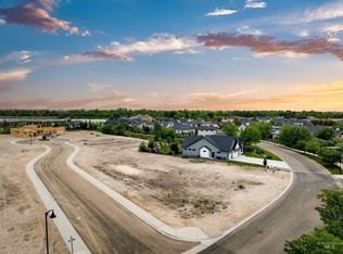 21567 Rabbit Creek Pl, Star, ID 83669