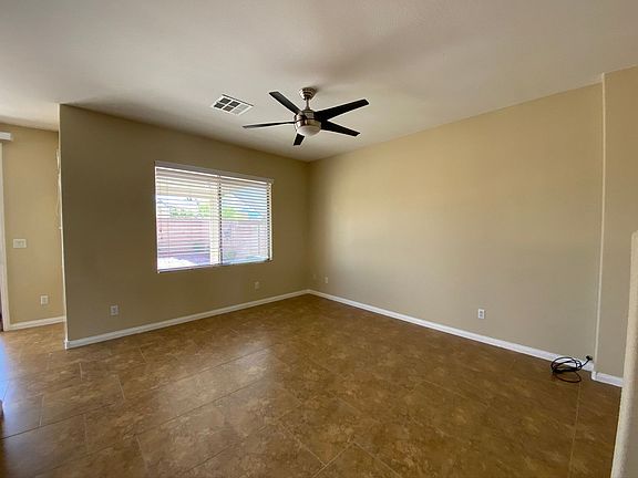 3rd image of 371 Red Eucalyptus Dr