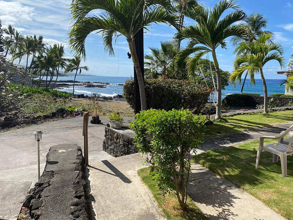 1st image of 75-6160 Alii Dr