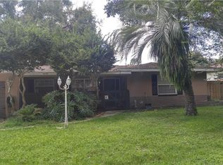 6230 E Peach St, Inverness, FL 34452