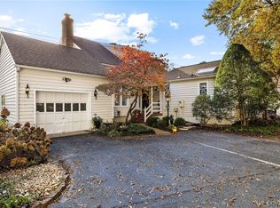 11801 S Downs Dr, Henrico, VA 23238