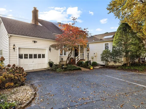 11801 S Downs Dr, Henrico, VA 23238