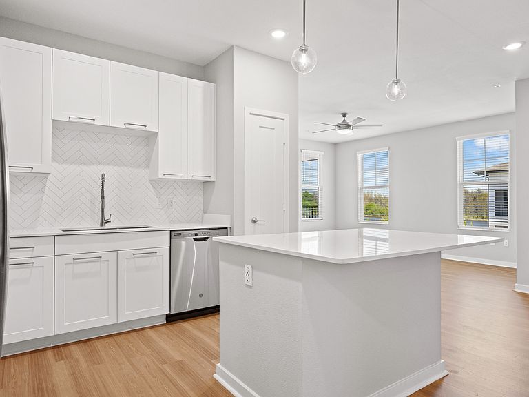 Bainbridge Sunlake Apartment Rentals Land O Lakes, FL Zillow