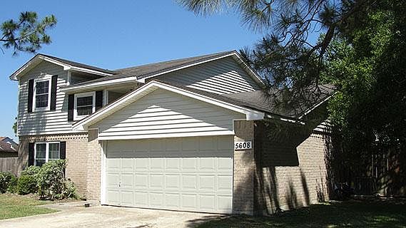 2nd image of 5608 Country Green St