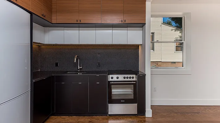 Rented by Nooklyn NYC LLC | media 3