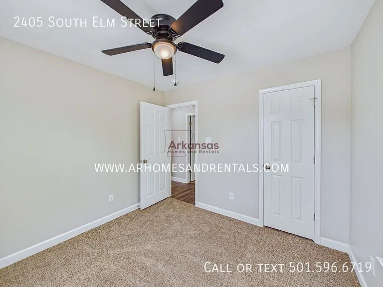 2405 S Elm St — Photo 8