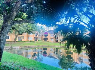 8340 SW 3rd Ct APT 204, Hollywood, FL 33025