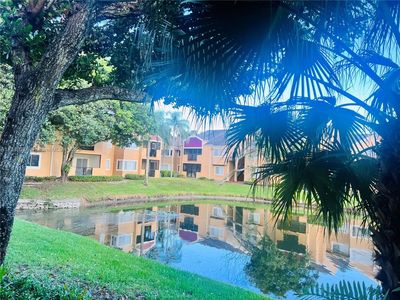 8340 SW 3rd Ct APT 204, Hollywood, FL, 33025