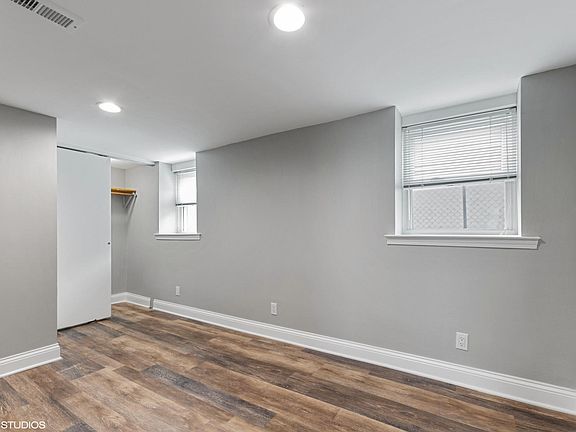 4th image of 5331 W Leland Ave Unit G