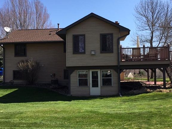 4th image of 22110 Joliet Ave N