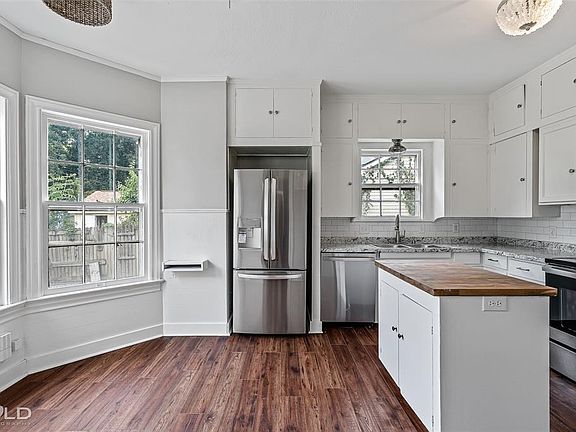 5th image of 175 Carrollton Ave