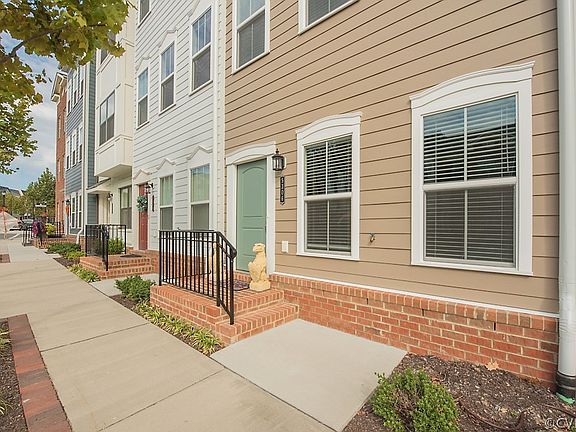 3rd image of 5306 Libbie Mill West Boulevard M #5
