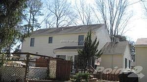 side