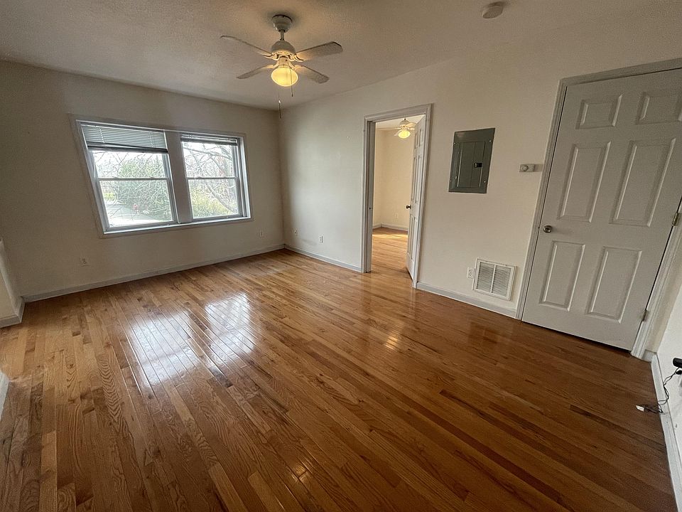 1st image of 3401 Central St #202