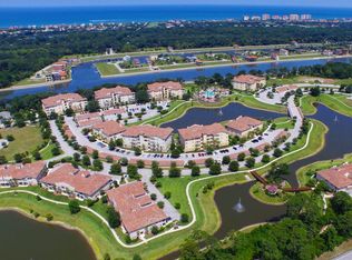 631 A St SE, Washington, DC 20003