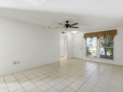 17015 N DEL WEBB Boulevard, Sun City, AZ, 85373