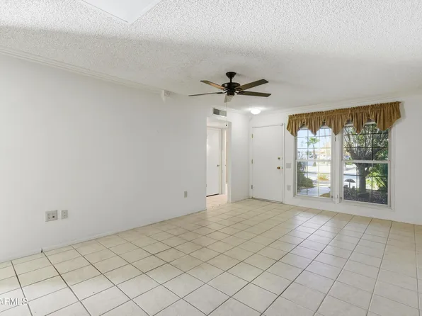 17015 N DEL WEBB Boulevard, Sun City, AZ 85373
