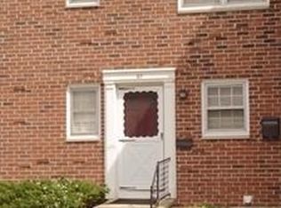 87 Hadley Village Rd, South Hadley, MA 01075