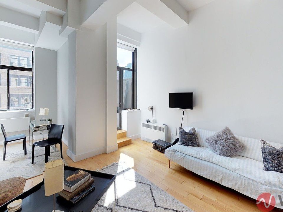 1st image of 310 E 46th St APT 12U