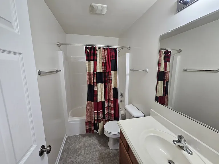 1424 Prescott Dr — Photo 11