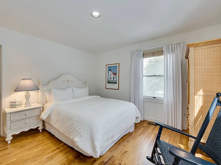 757 Seven Ponds Towd Rd — Photo 10