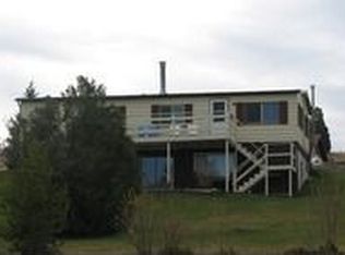 119028 Juniper Acres Rd, Butte, MT 59701