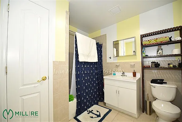 Rented by MiLL RE | media 24