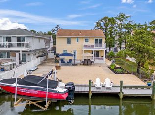 33 Green Island Rd, Toms River, NJ 08753