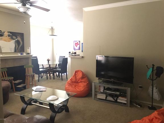 3rd image of 7050 E Sunrise Dr