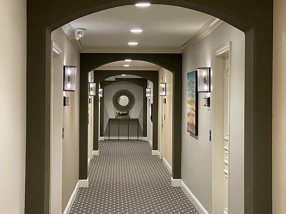 5th image of 7411 Herschel Ave Unit 3B