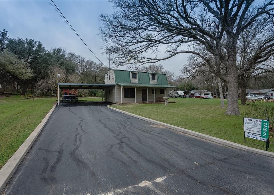1st image of 262 County Road 1630