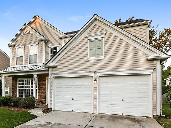 4th image of 2217 Arbor Vista Dr