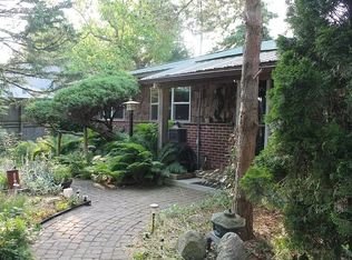 4111 Arlene Dr, Lansing, MI 48917