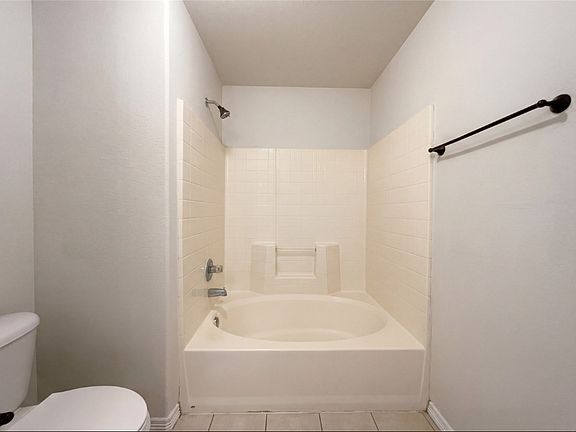 2nd image of 5026 Royal Cypress Dr