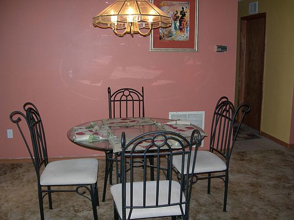 Dining  Room 