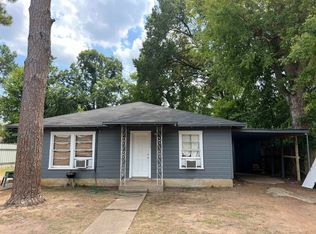 610 Travis Ave, Longview, TX 75602